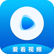 ƵѰappذװv7.4.1 ׿