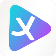 ӰذװѰv7.1.1 ׿
