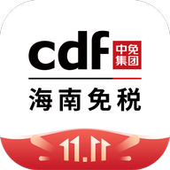 ⺣Ϲٷ̳appv10.11.3 °