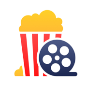 ױ׻°汾ذװֻv1.8.3.0319 ׿