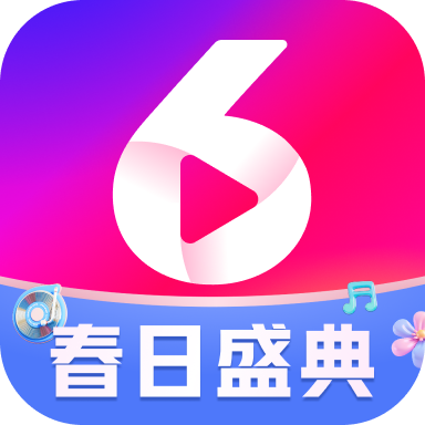 ䷿ֱ׿ذװֻv9.5.8.0318 ׿