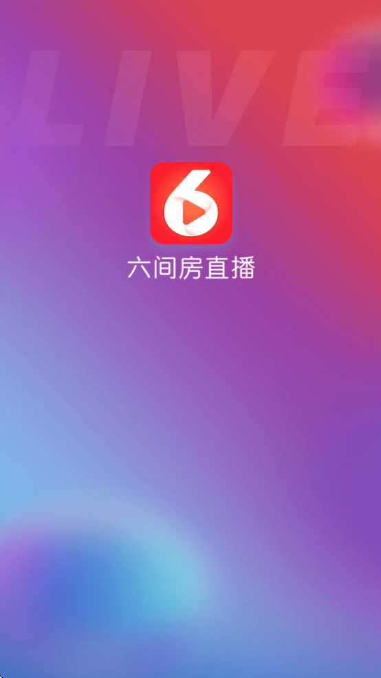 ䷿ֱ׿ذװֻv9.5.8.0318 ׿