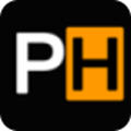 phӰذװv3.1.7 ׿