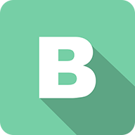 BeautyBox׿appv5.0.5 ׿