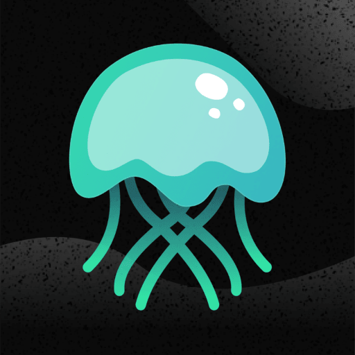 ĺɪ׿v4.5.6 °