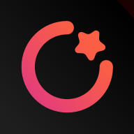 ӵӰذװv1.50.0 °