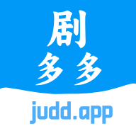 ٷذװ°v1.0.0 ׿