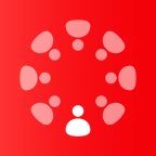 ųֻappذװv2.18.2 °