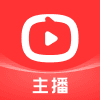Աعٷappv4.72.0 °