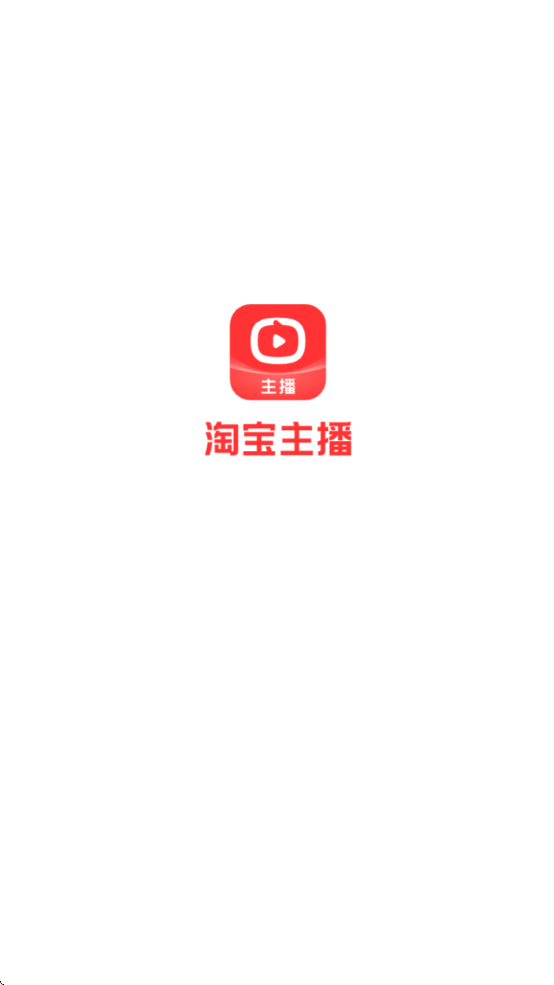 Աعٷappv4.72.0 °