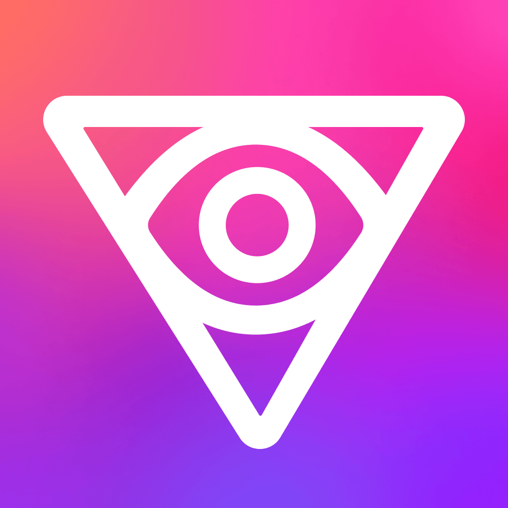 seeleaiذ׿v2.10.9 ٷ