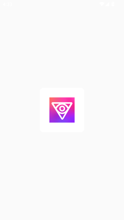 seeleaiذ׿v2.10.9 ٷ