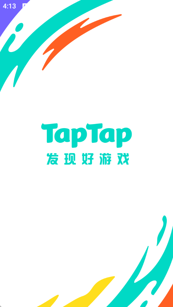TapTapv2.82.6-rel#100100 °