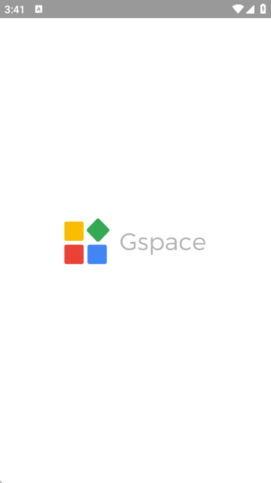 Gspace2025°v2.2.9 ׿