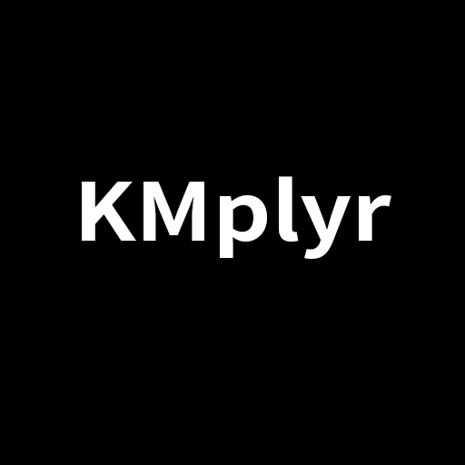 KMPlyrappv1.1 ׿