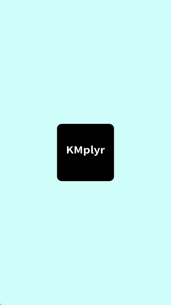 KMPlyrappv1.1 ׿