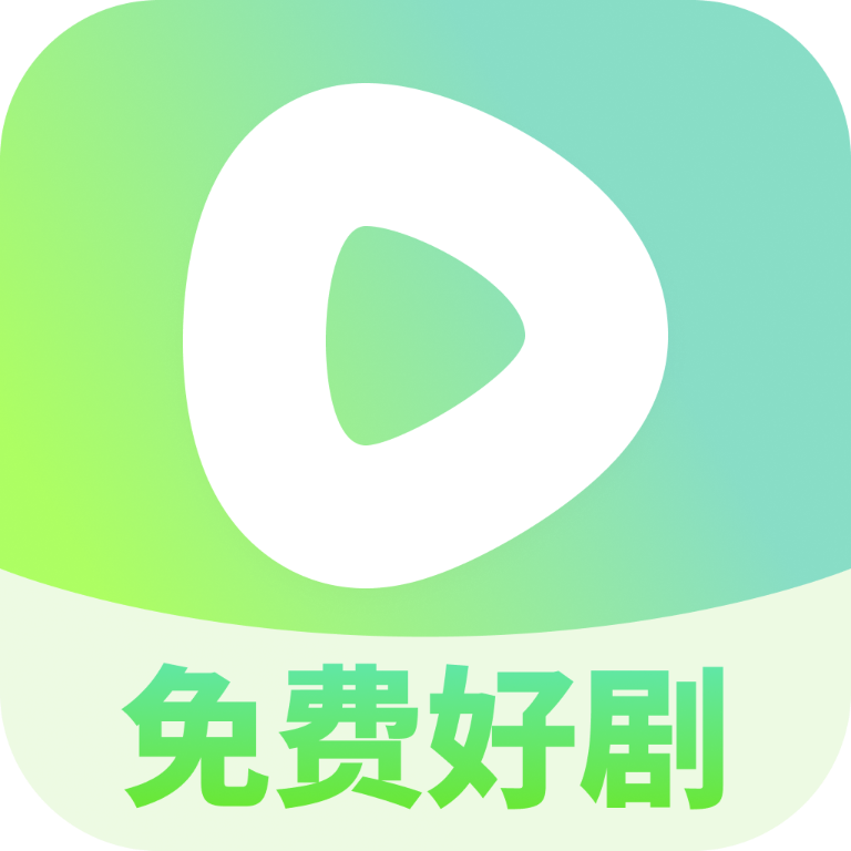 ΢ʦذ׿v1.0.0_xm °