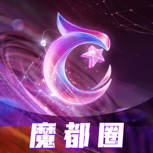 °汾v4.9.36 ׿