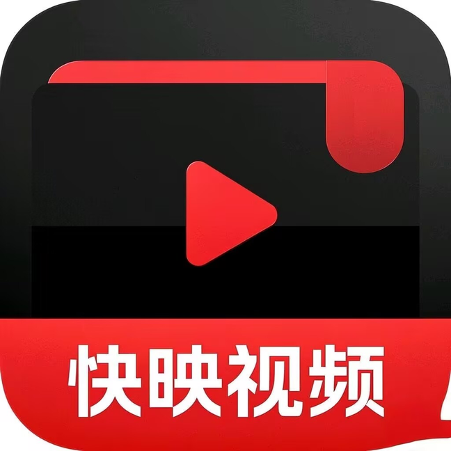 ӳƵappذ׿v1.0.2 ׿