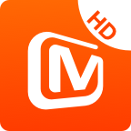 âtvhd°汾v7.5.11 ׿