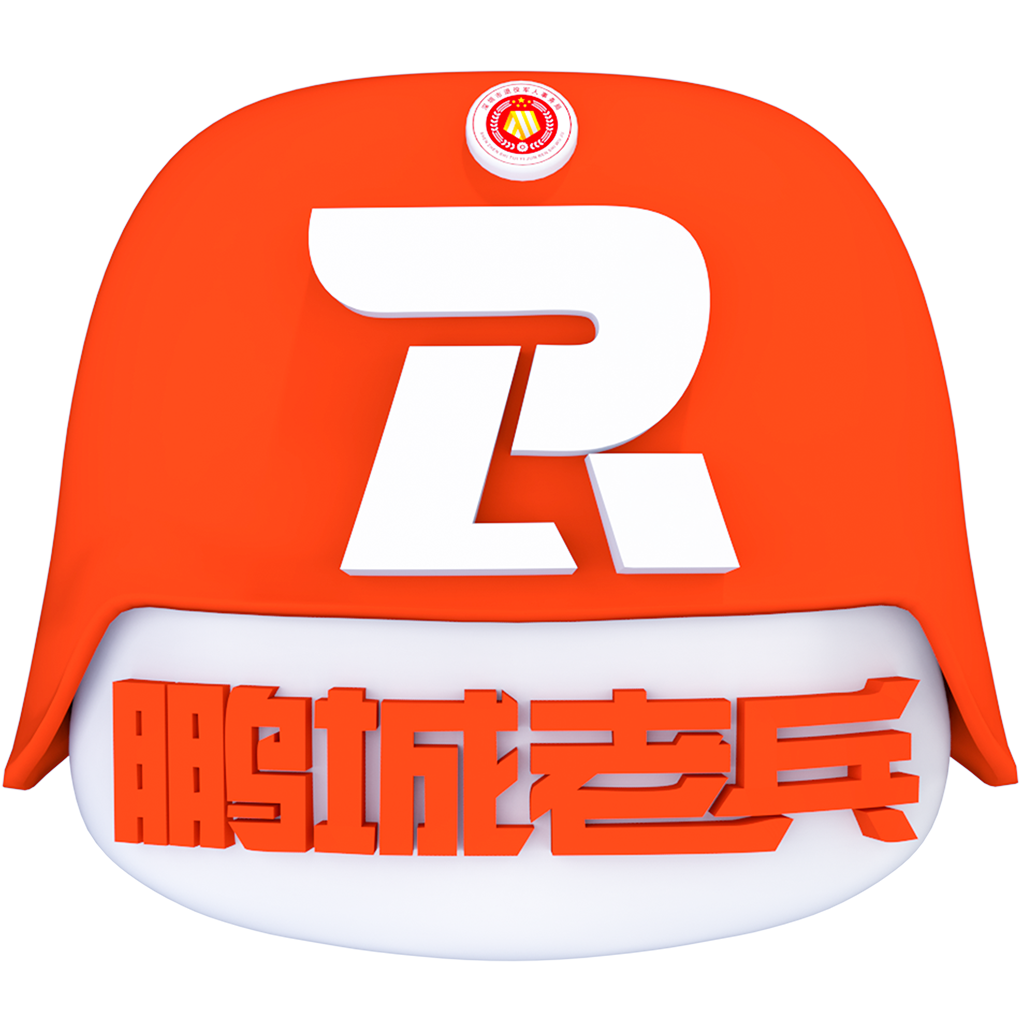 ȫŴ֤app׿ذװ(ϱ)v2.1.7 ׿