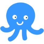 צӰذװֻv1.2.7 ٷ