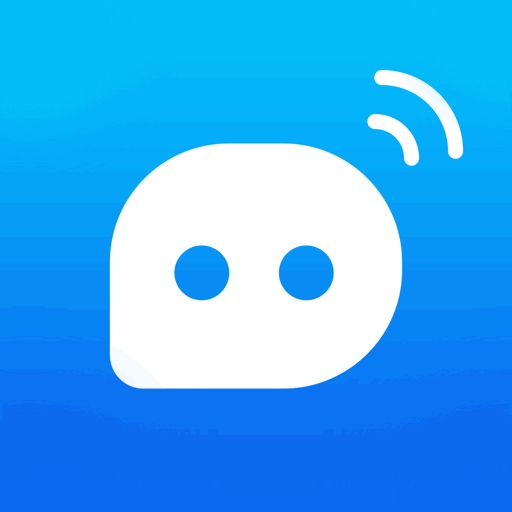 Ǣ̸app׿1.0.9 °