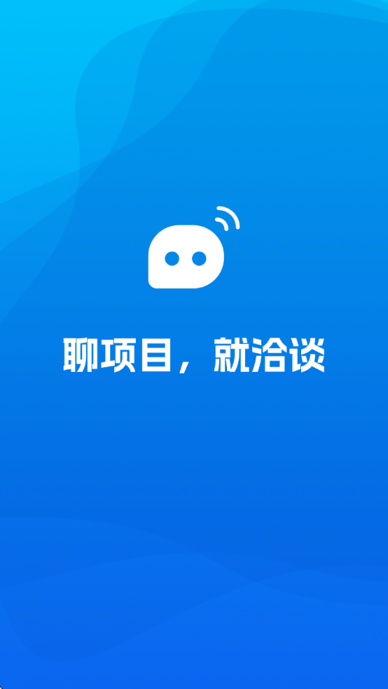 Ǣ̸app׿1.0.9 °