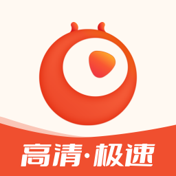 һTVapkװv2.3.4 ׿