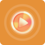 Ӱappٷ׷v2.6.4 ׿