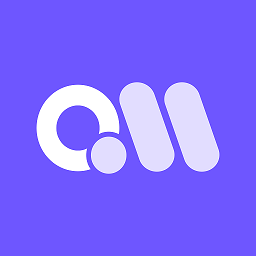 ȫ񰮼app°v1.0.2 ׿