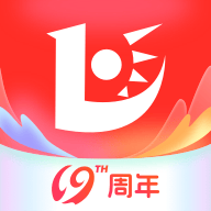 ·ذװ°v6.2.6 ׿
