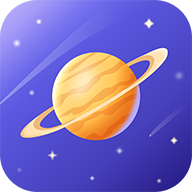 ͼv1.26 ׿