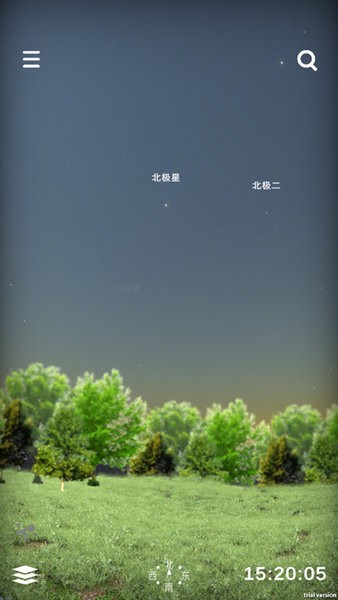 ͼv1.26 ׿