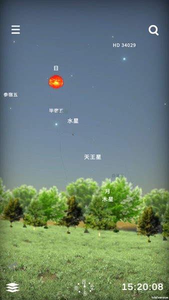 ͼv1.26 ׿