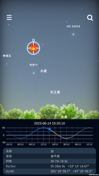 ͼv1.26 ׿