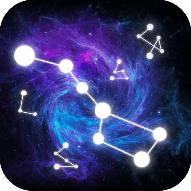 °عٷv2.1.8 ׿