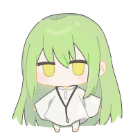 Kazumiv1.6.3 ׿