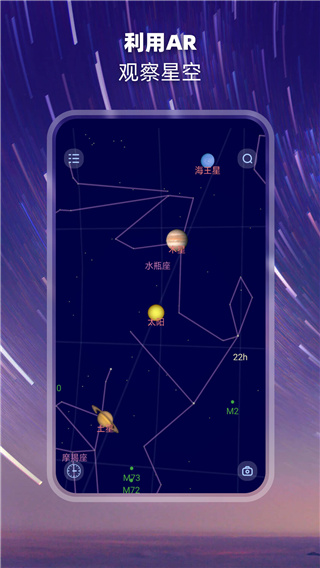 °عٷv2.1.8 ׿