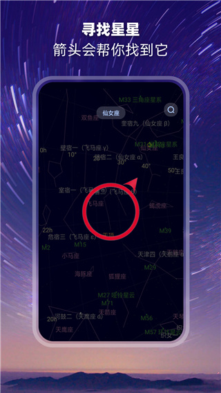 °عٷv2.1.8 ׿