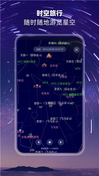 °عٷv2.1.8 ׿