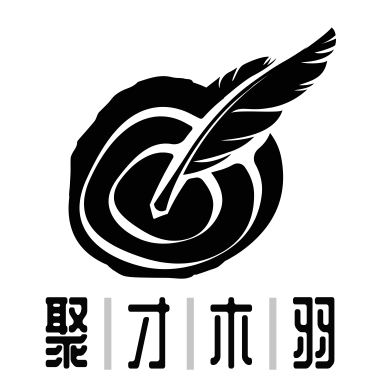 ۲ľapp°汾v1.0.29 ׿