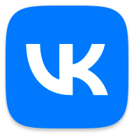 VK罻v8.112 ׿