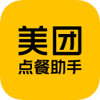 ŵֹٷذװv5.0.600 °