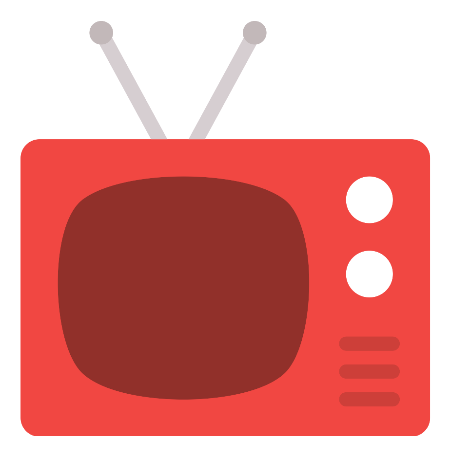 ֱtvappٷv20250303 ׿
