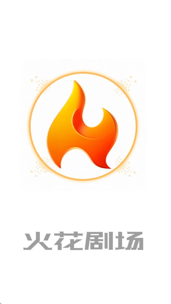 𻨾糡ذװѰv1.0.2 ׿