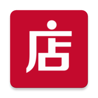 ΢°汾v7.9.3 ׿