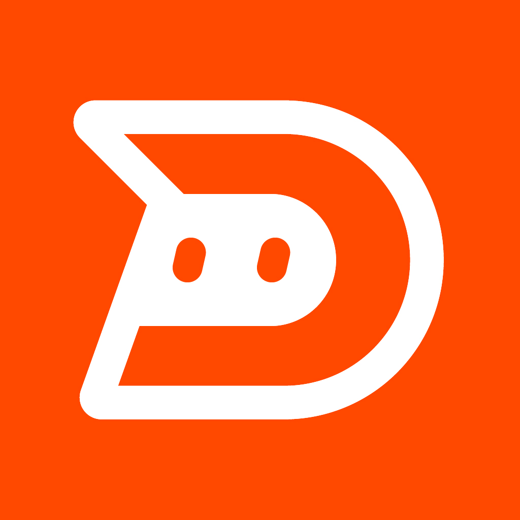 Ȧapp°汾ذװv3.0.6 ٷ