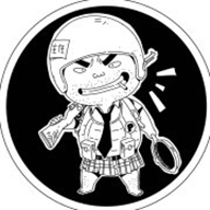 Pǰ´°v1.03 ׿