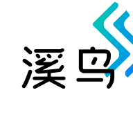 Ϫذװv5.3.2.7 ׿